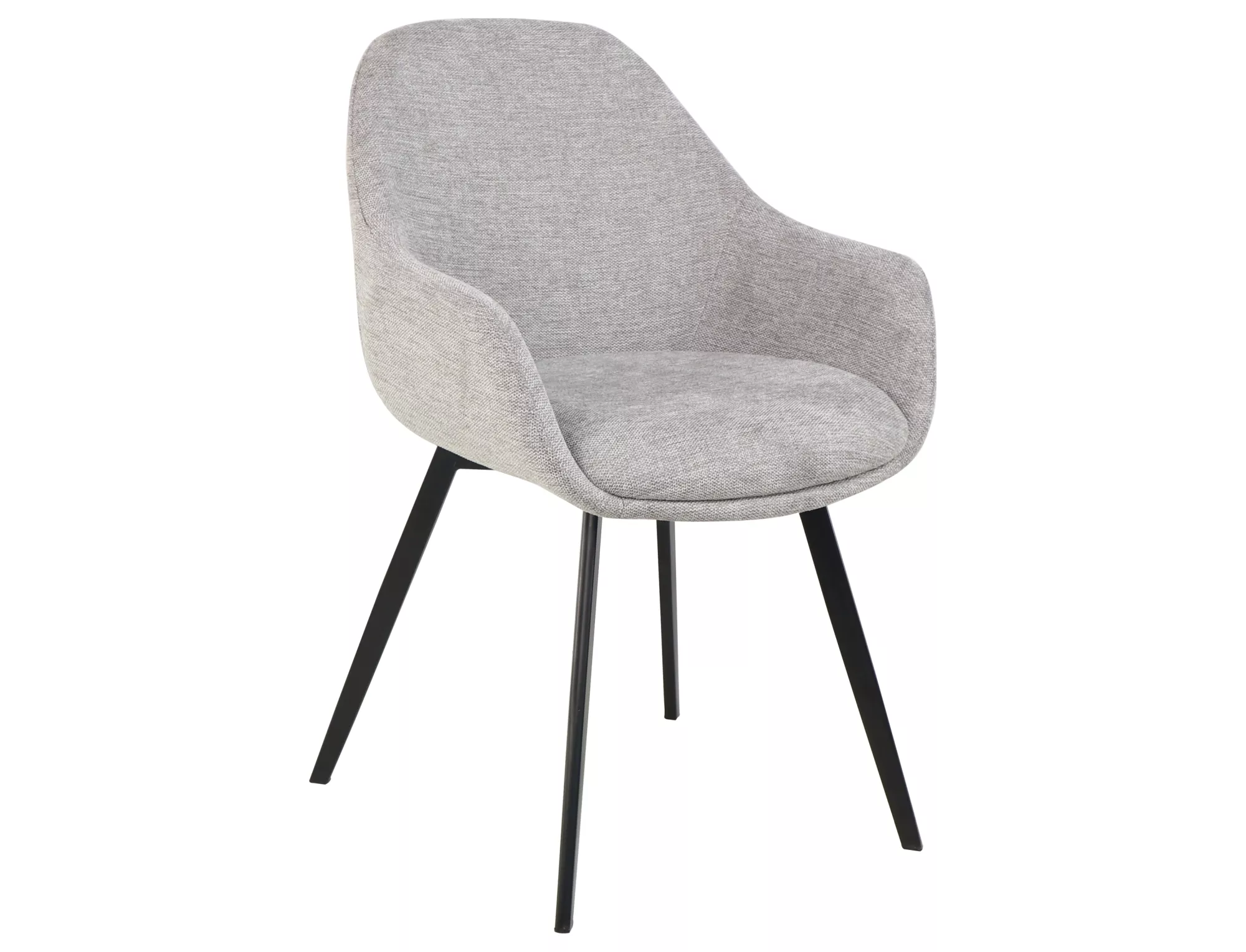 Krzesło Vinto Brego VINTOBRCSZ