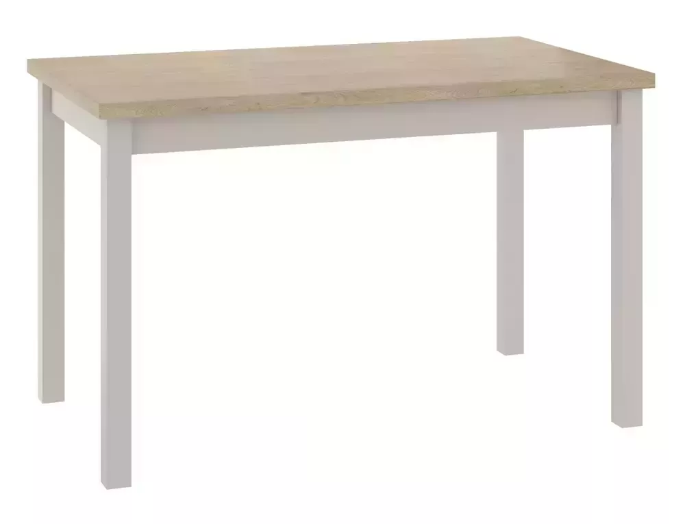 Stół Adam 120 ADAMDCTKA120