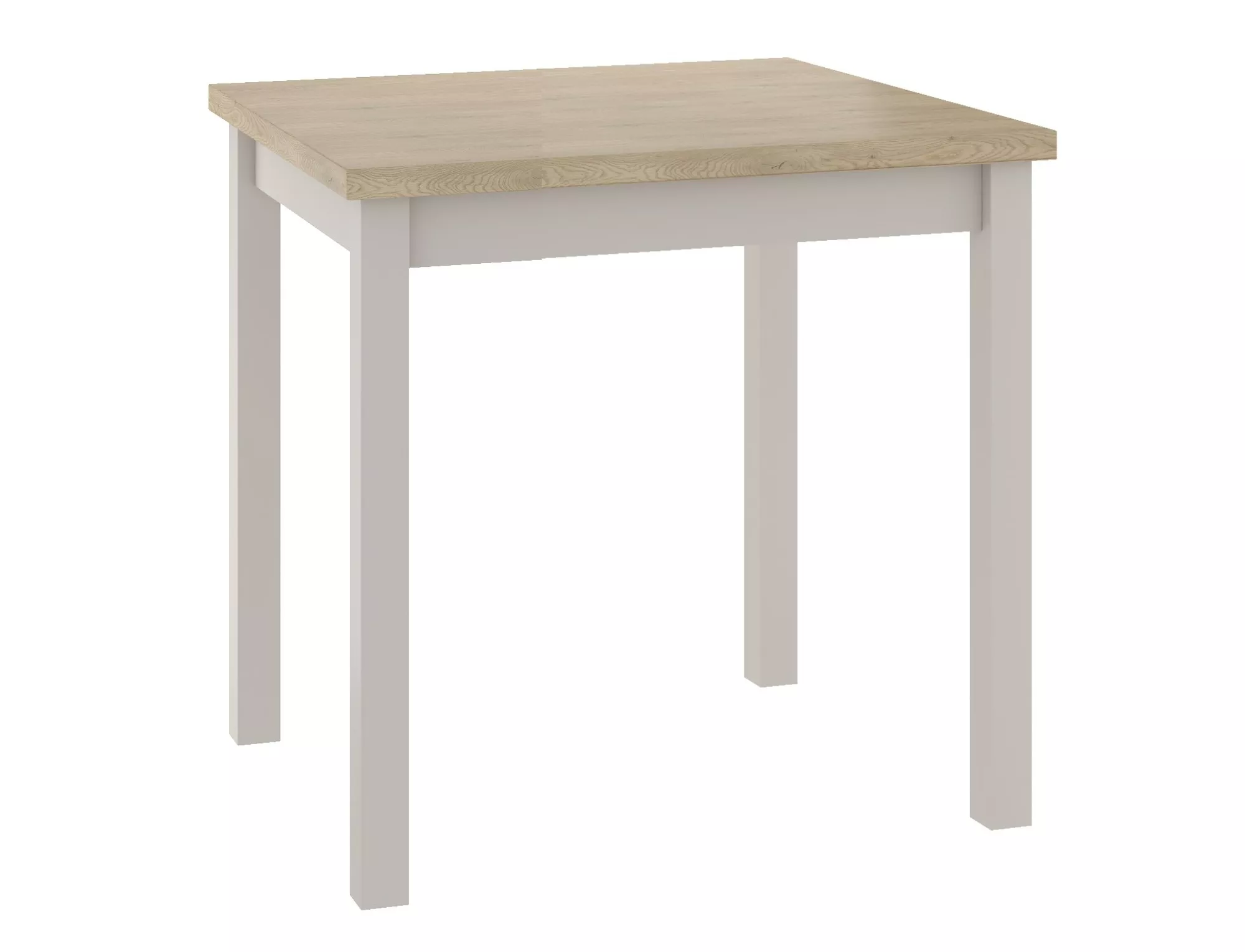 Stół Adam 80 ADAMDCTKA80