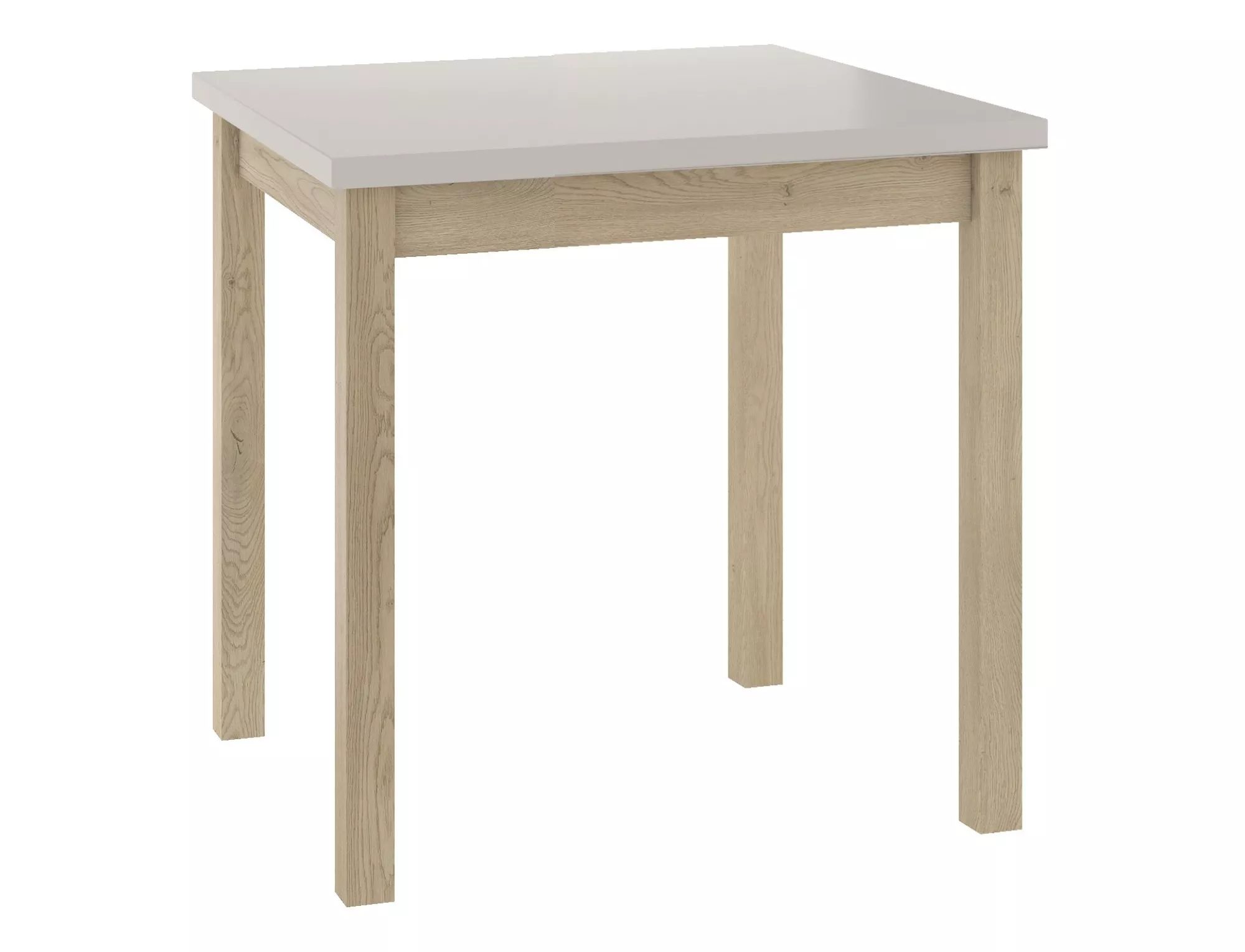 Stół Adam 80 ADAMKADCT80