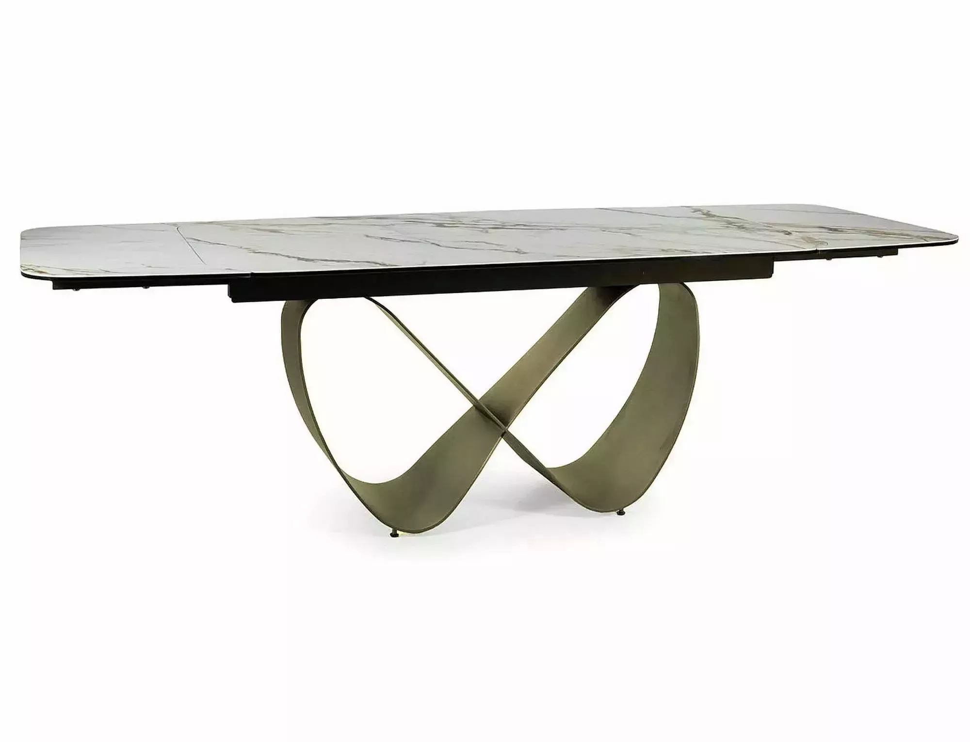 Stół Infinity Ceramic INFINITYBBR160