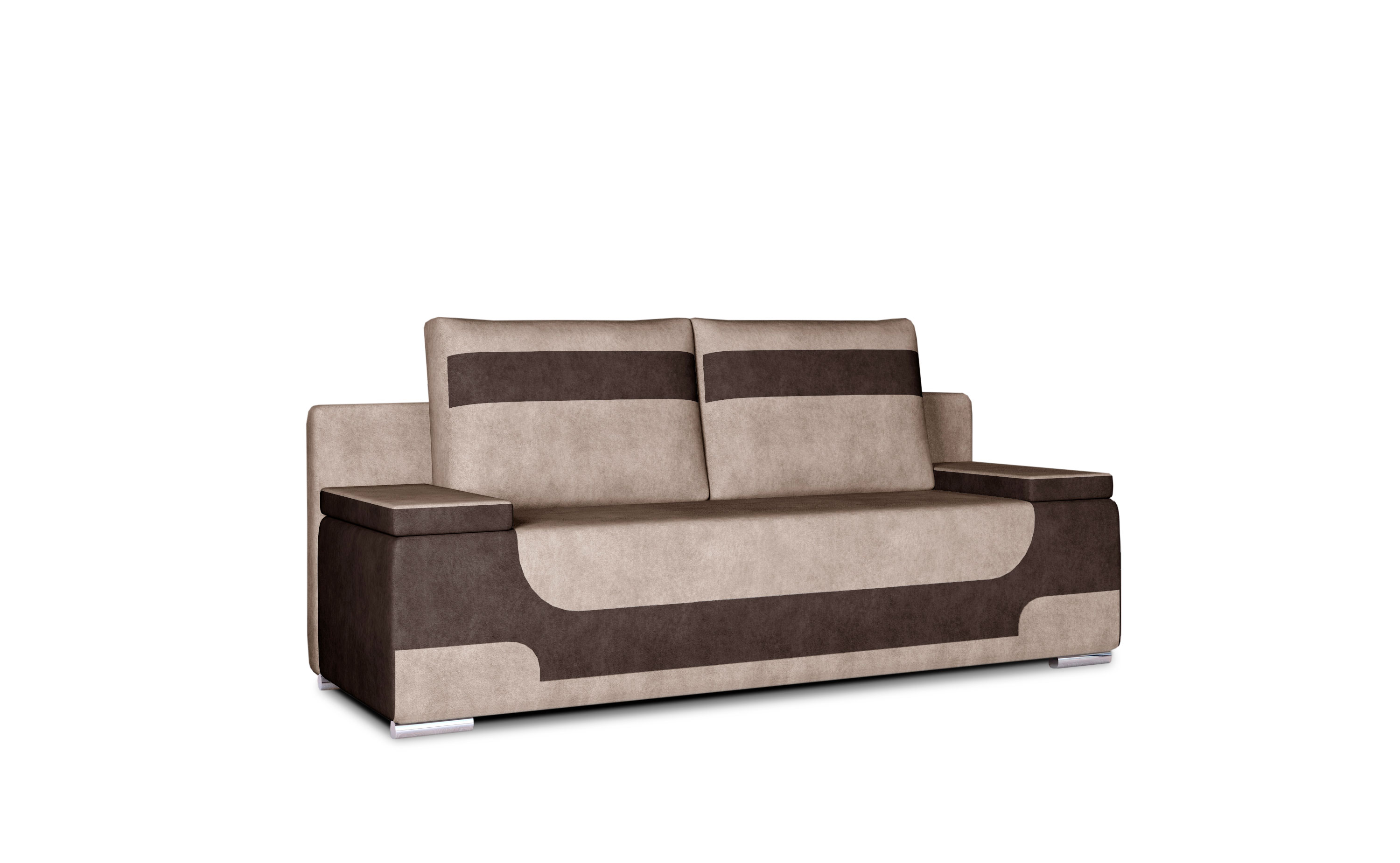 ELTAP Area Barva: Béžový, Textilie: Dora 22, Dora 28, Rozměr: 200x50