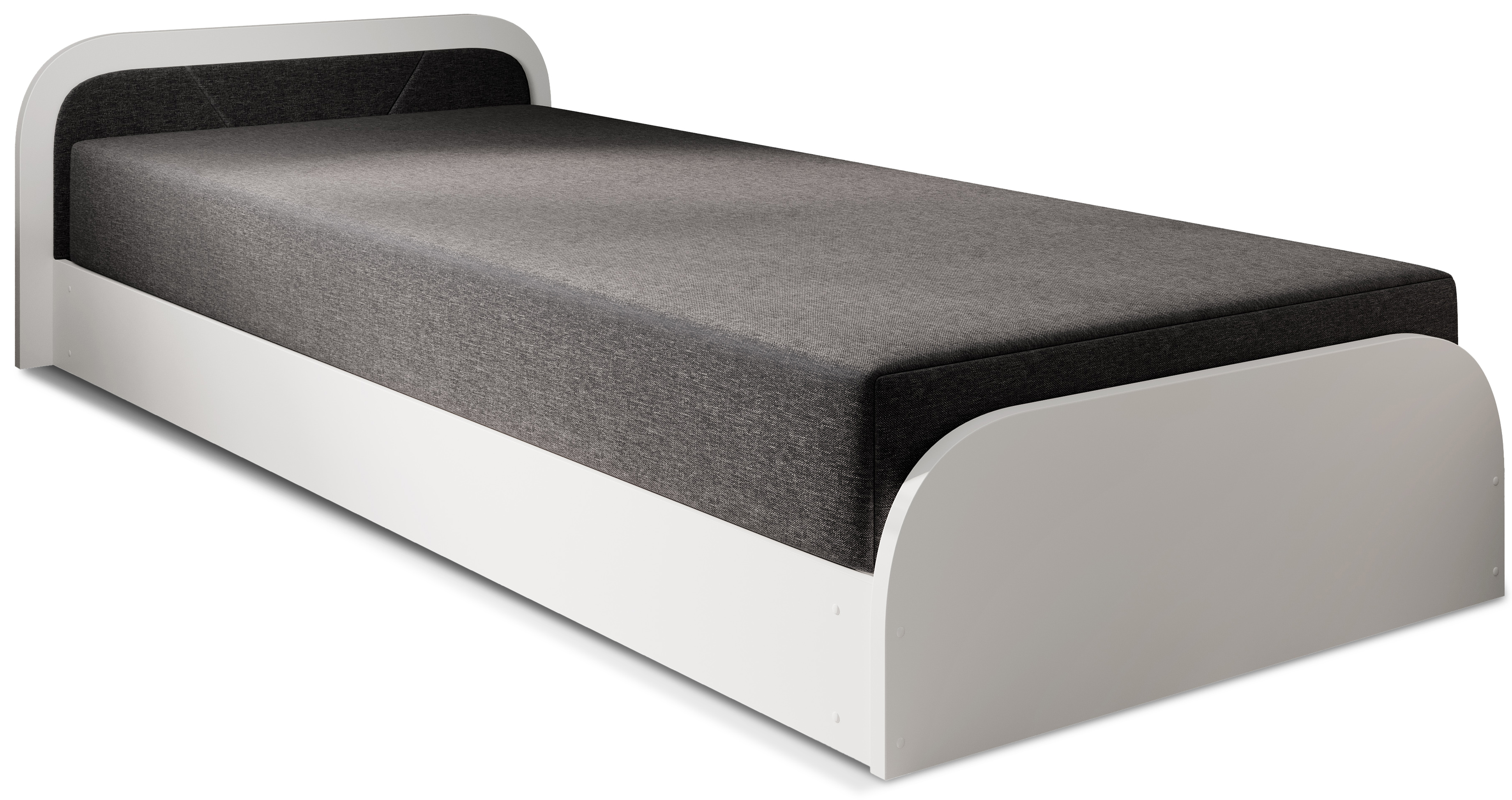 ELTAP Parys W - BE-PA-LT-W-05SA