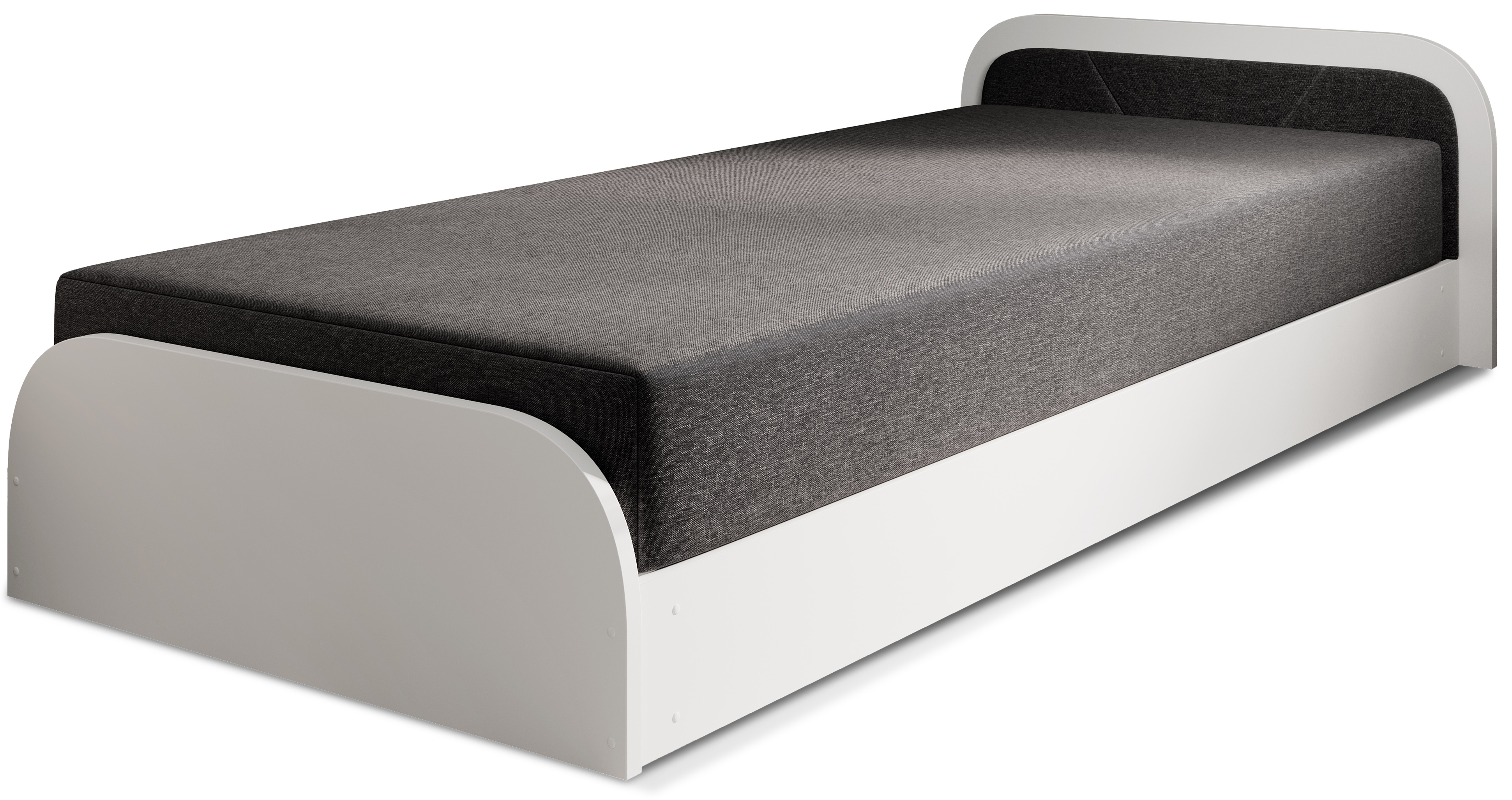 ELTAP Parys W - BE-PA-RT-W-05SA