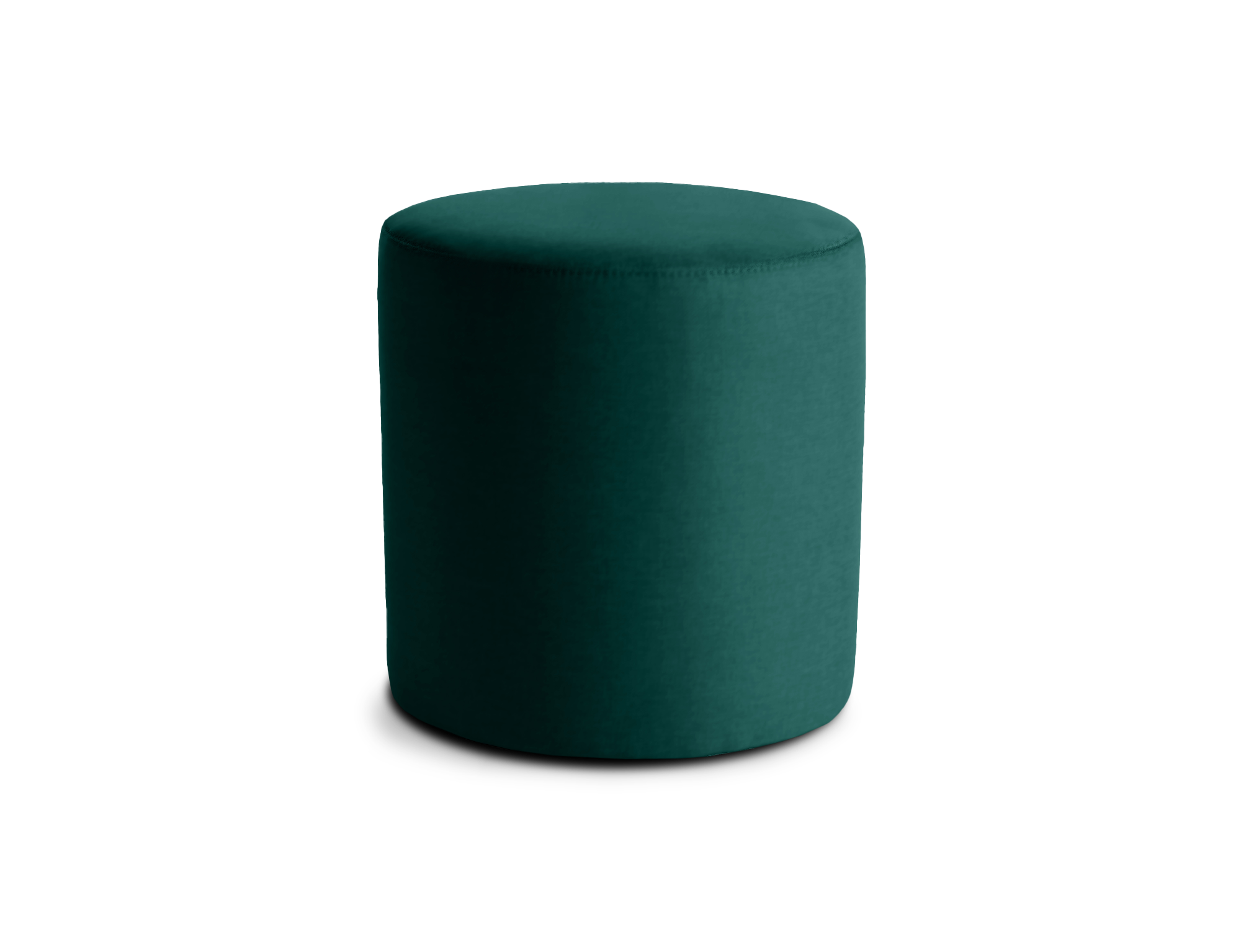 ELTAP Linsy Barva: Temný Zelený, Textilie: Monolith 37