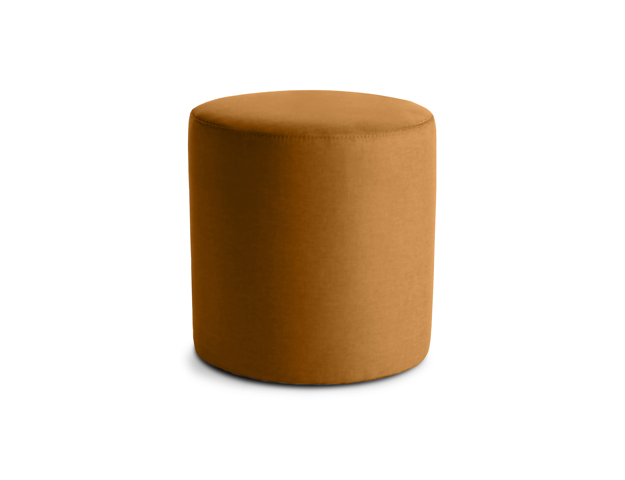 ELTAP Linsy Barva: Žlutý, Textilie: Monolith 48