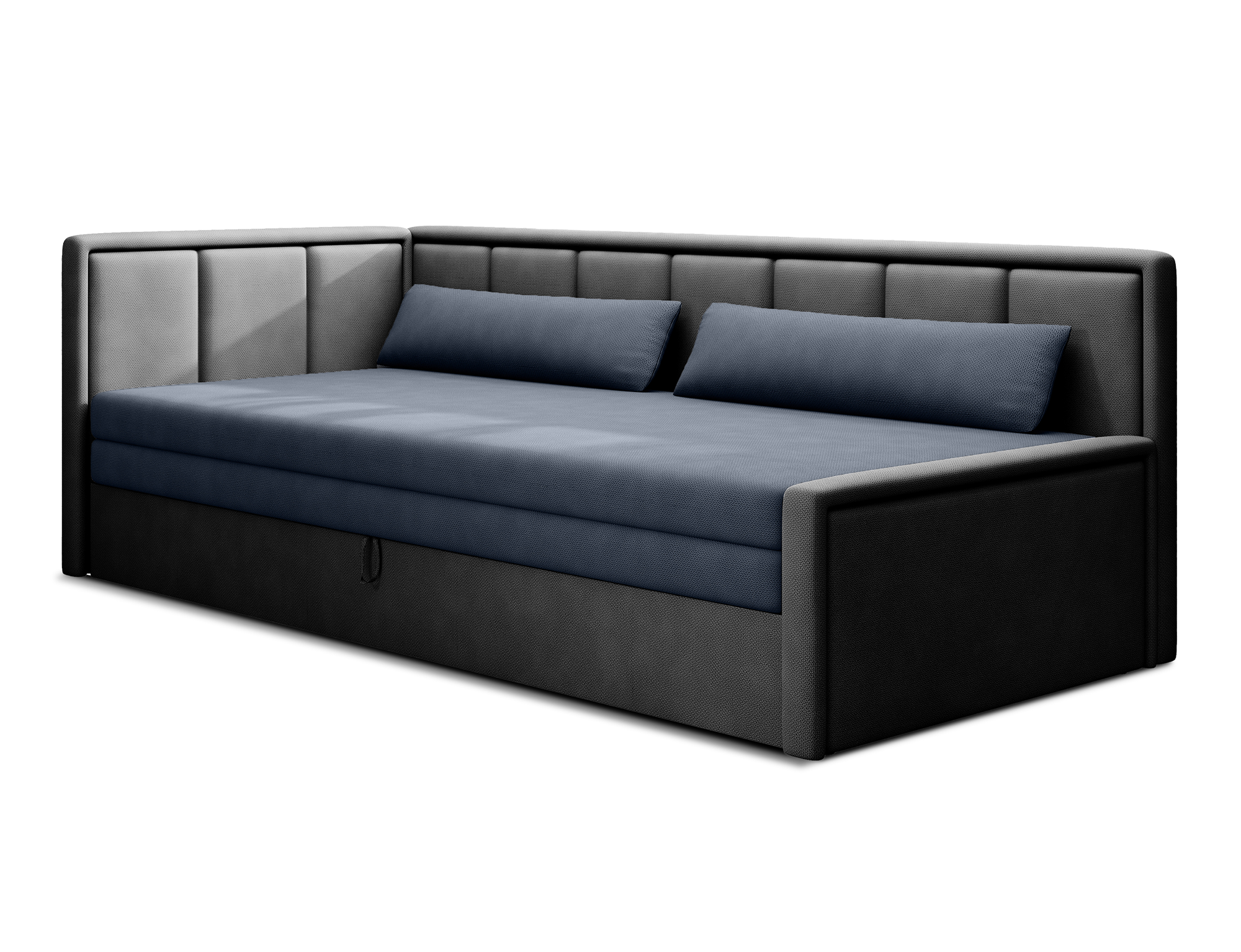 ELTAP Fulgeo - SO-FUL-LT-40PO-04PO