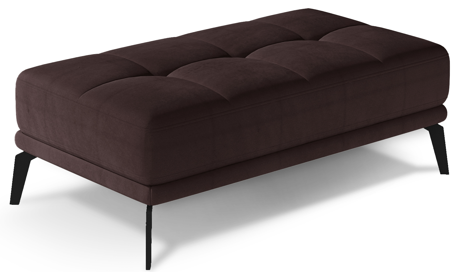 ELTAP Torrense Barva: Hnědý, Textilie: Mat Velvet 29