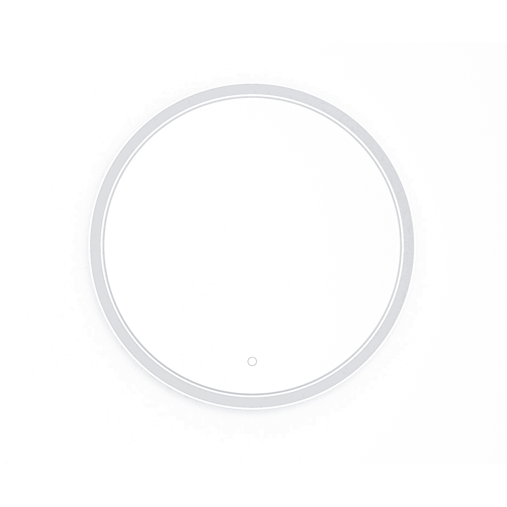 ELTAP Orandiu L, 80804cm