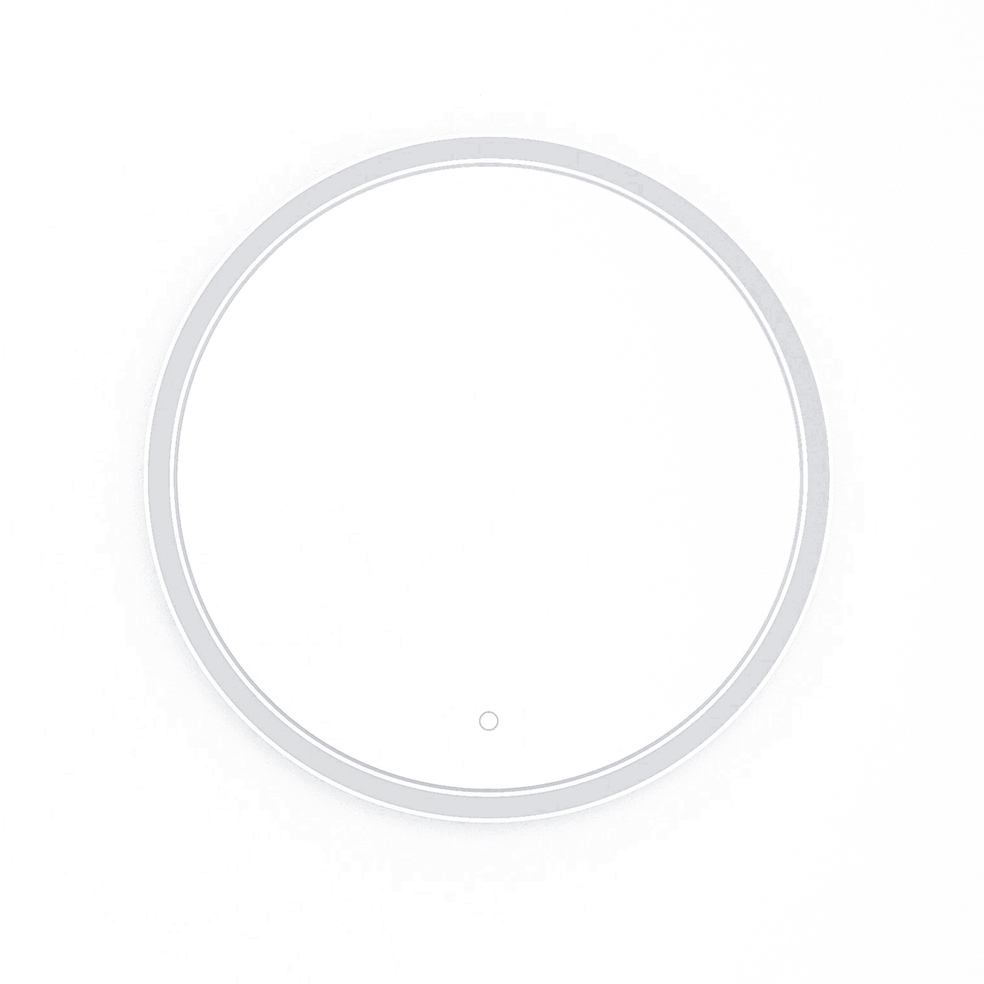 ELTAP Orandiu L, 60604cm