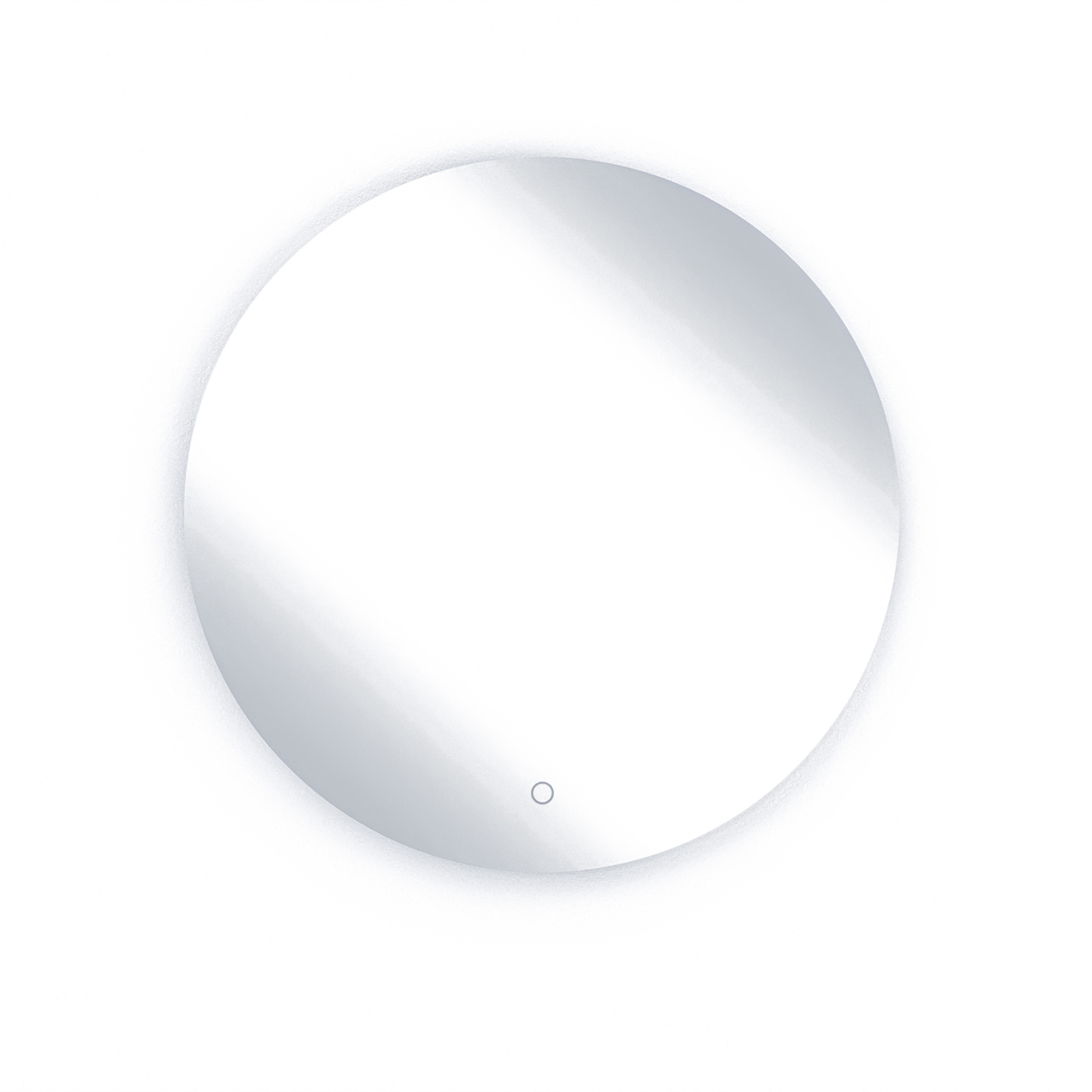 ELTAP Orandiu A, 60604cm