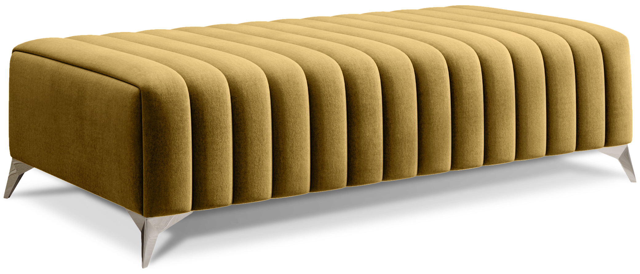 ELTAP Laurence - PU-LAU-45NU