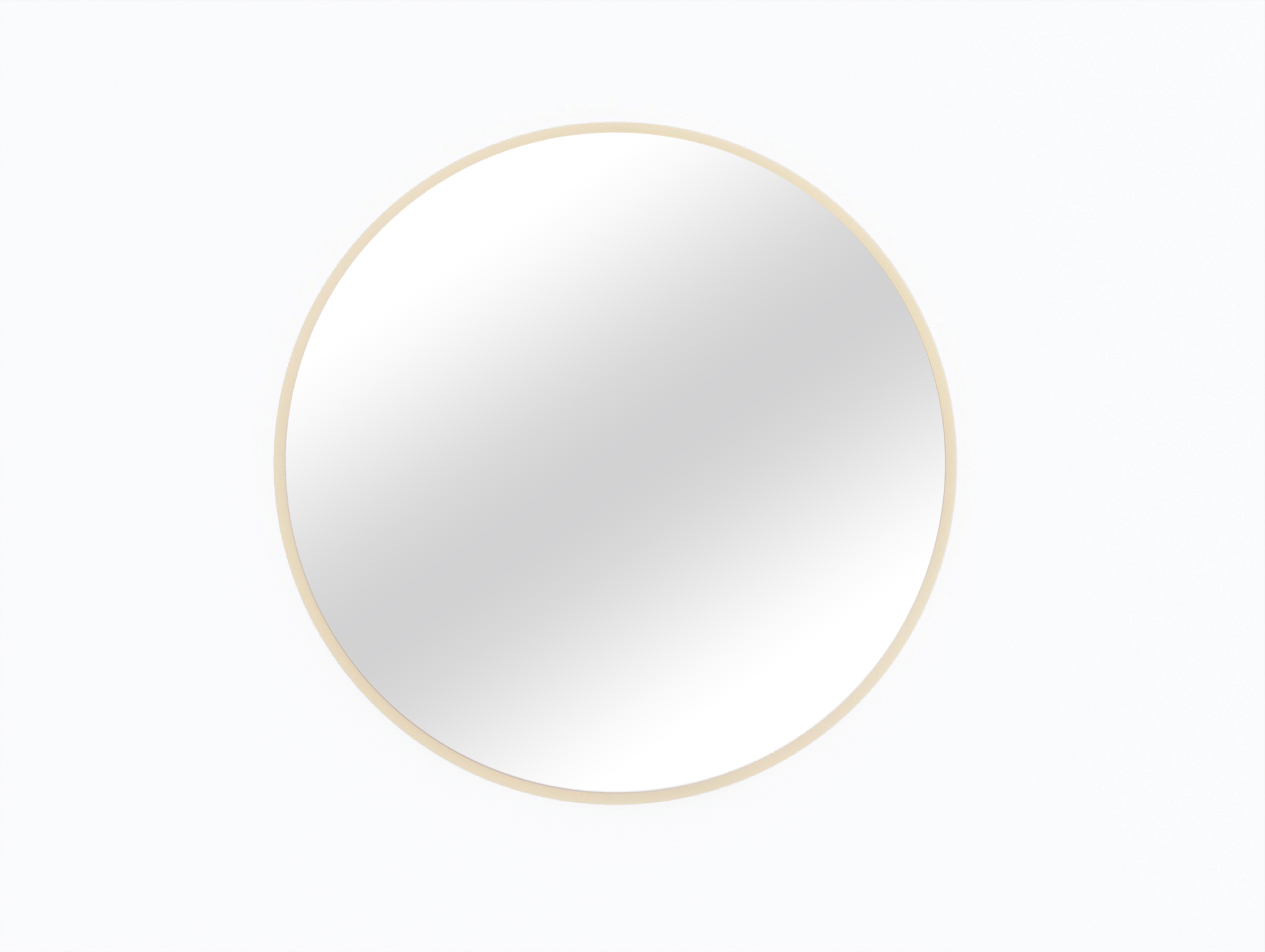 ELTAP Gerbinie, 80802cm