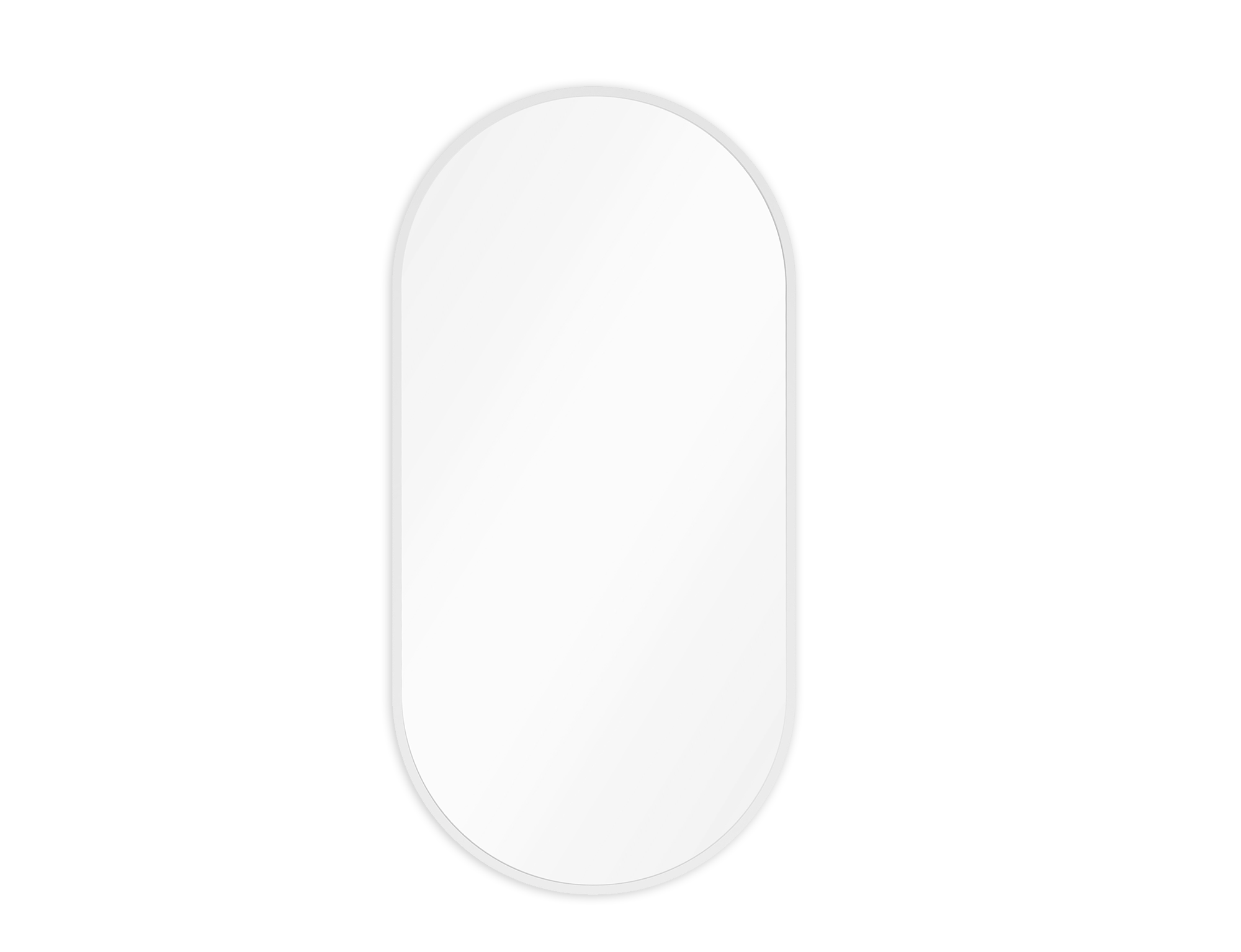 ELTAP Arducati, 501002,5cm