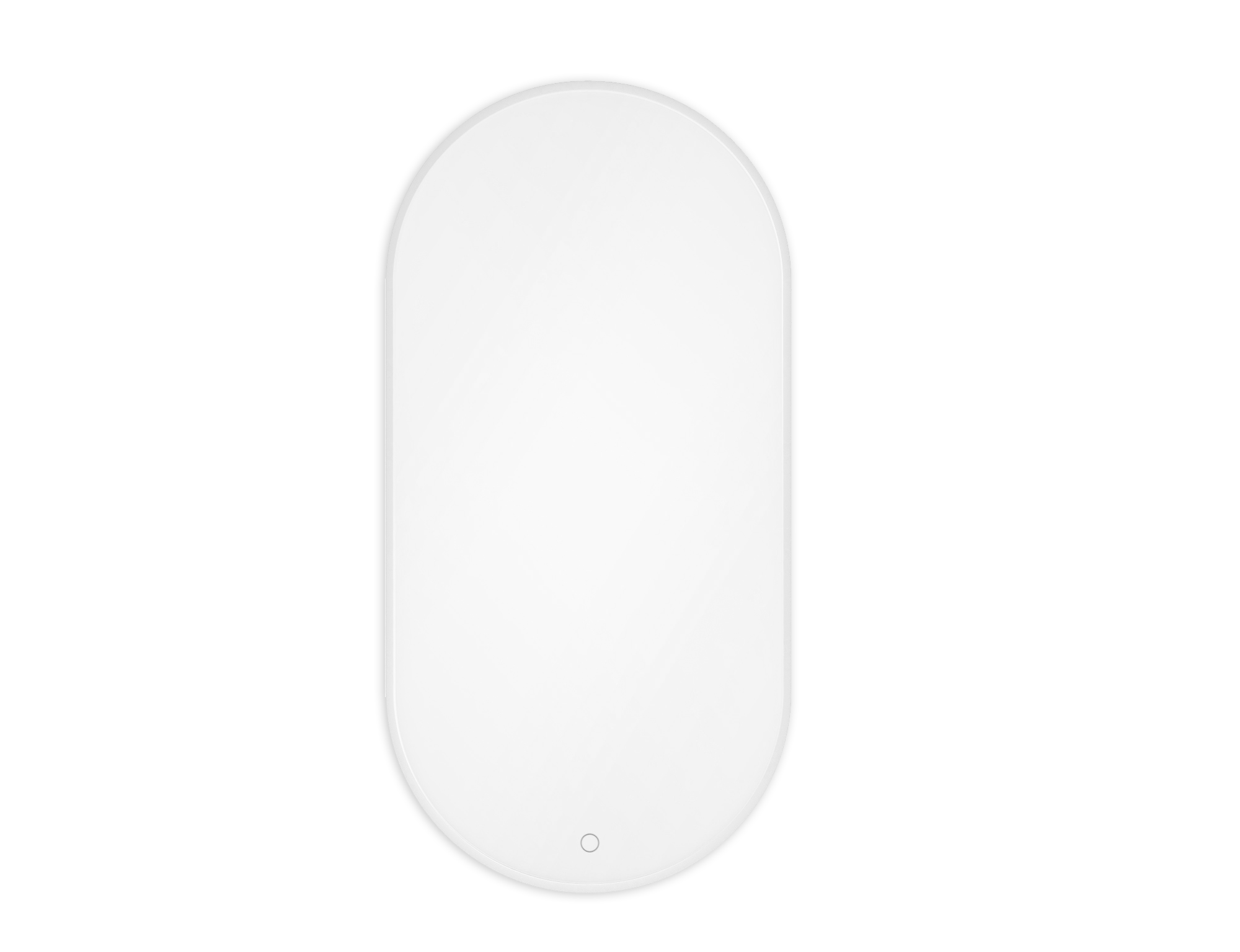 ELTAP Arducati A, 501002,5cm