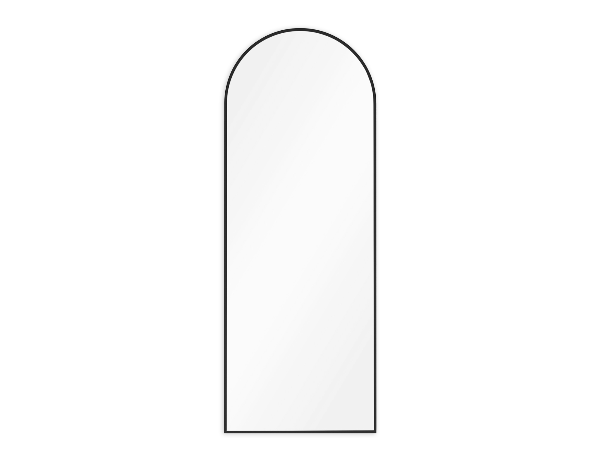 ELTAP Divva, 601602,5cm