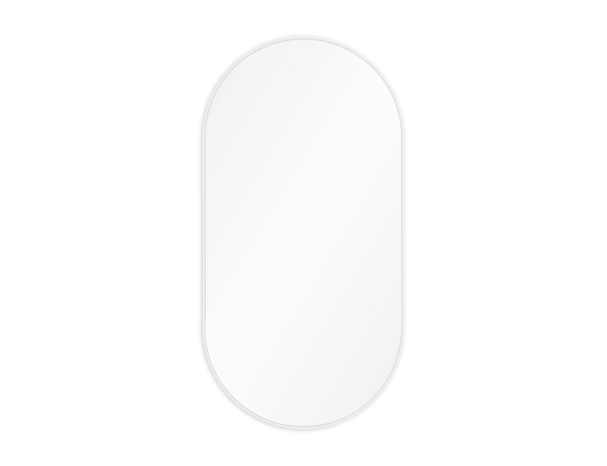 ELTAP Nunisse, 501000,4cm