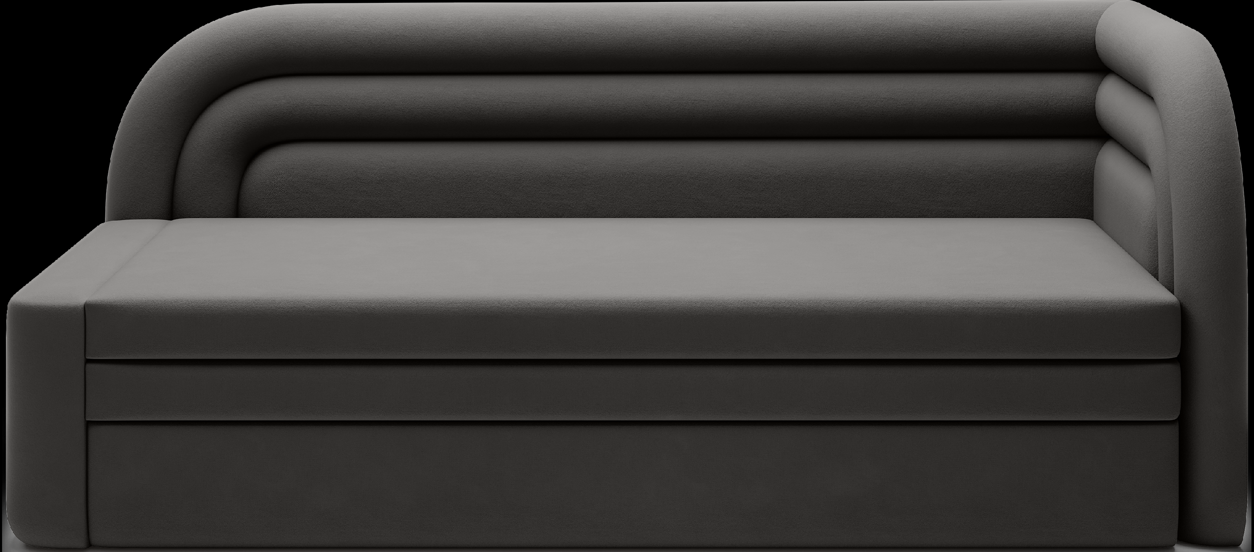 ELTAP Fabillo - SO-FAB-RT-06SO