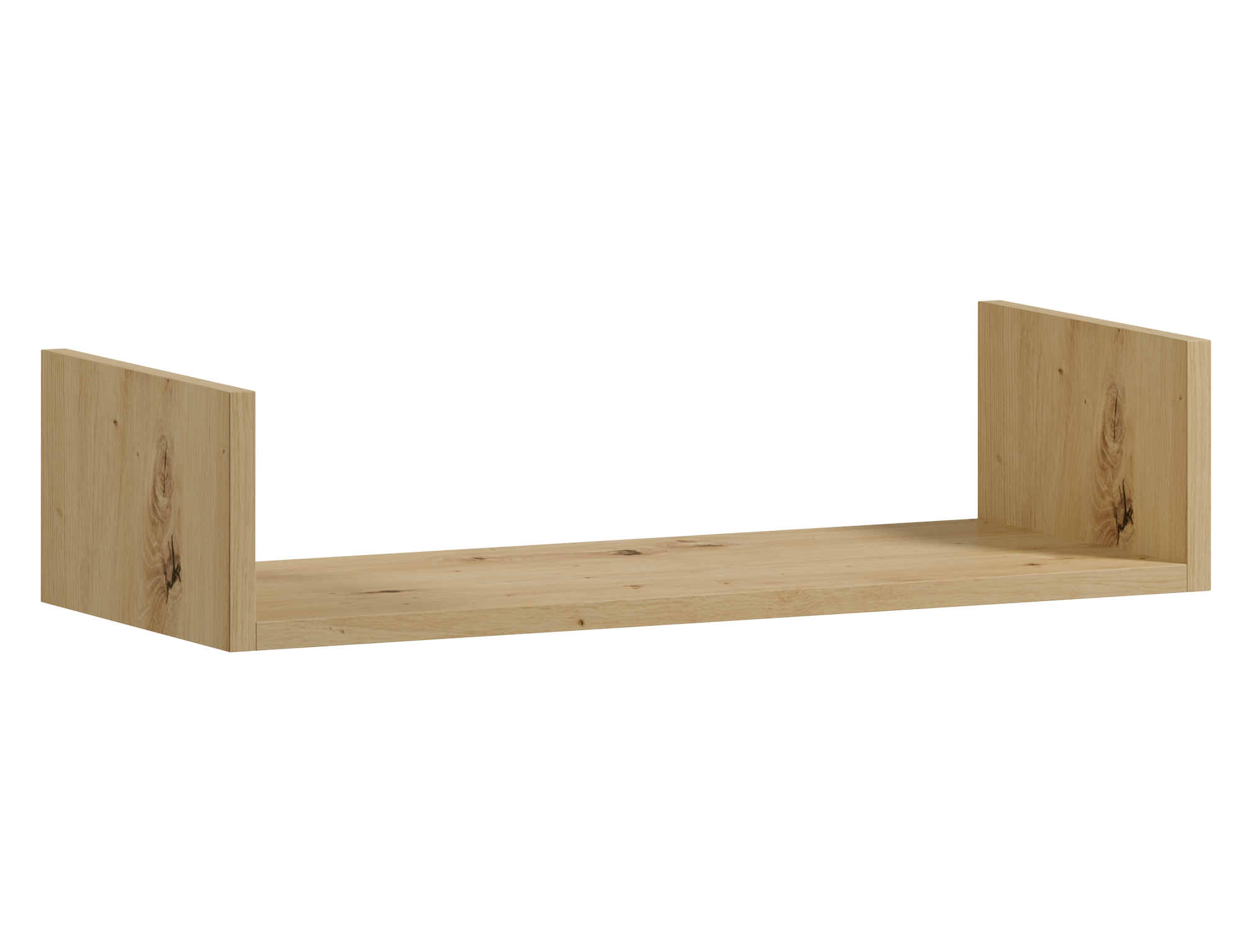 ELTAP Vissta 60 Police Dub Artisan