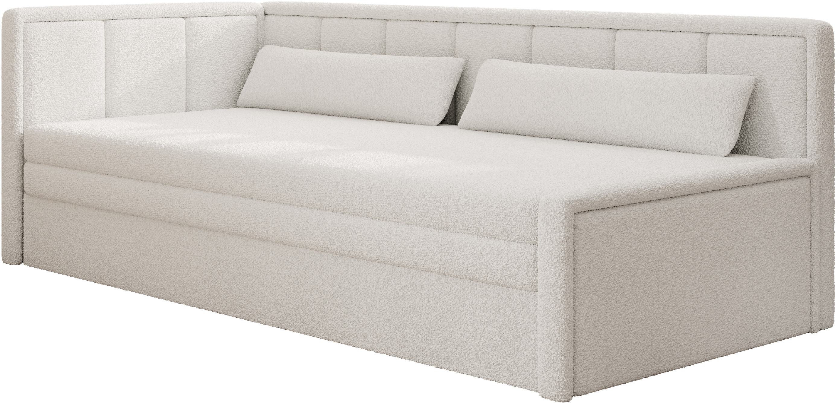 ELTAP Fulgeo - SO-FUL-LT-01ROY