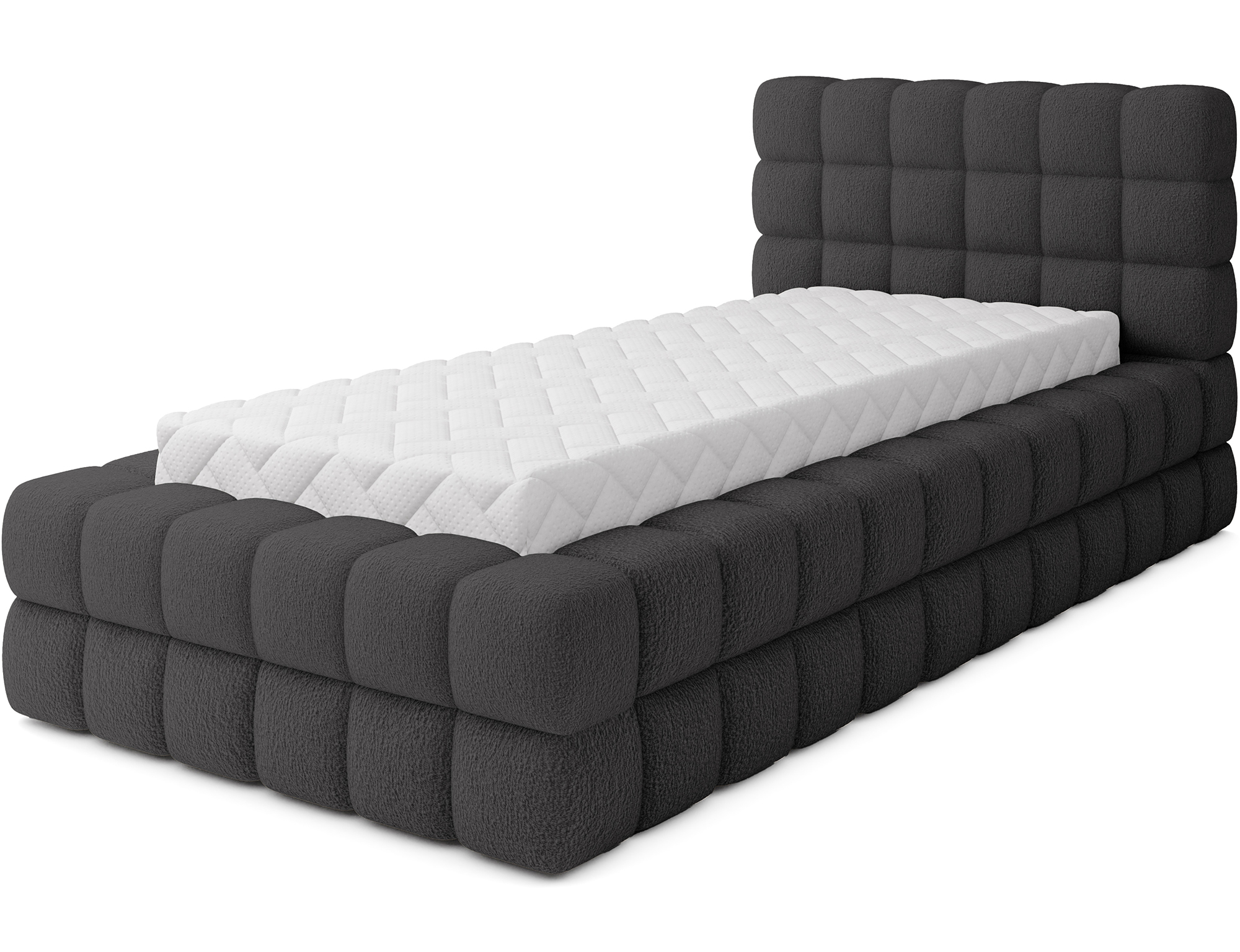 ELTAP Postel Dizzle 90200
 - BE-DIZ-MET-05ROY_0.9