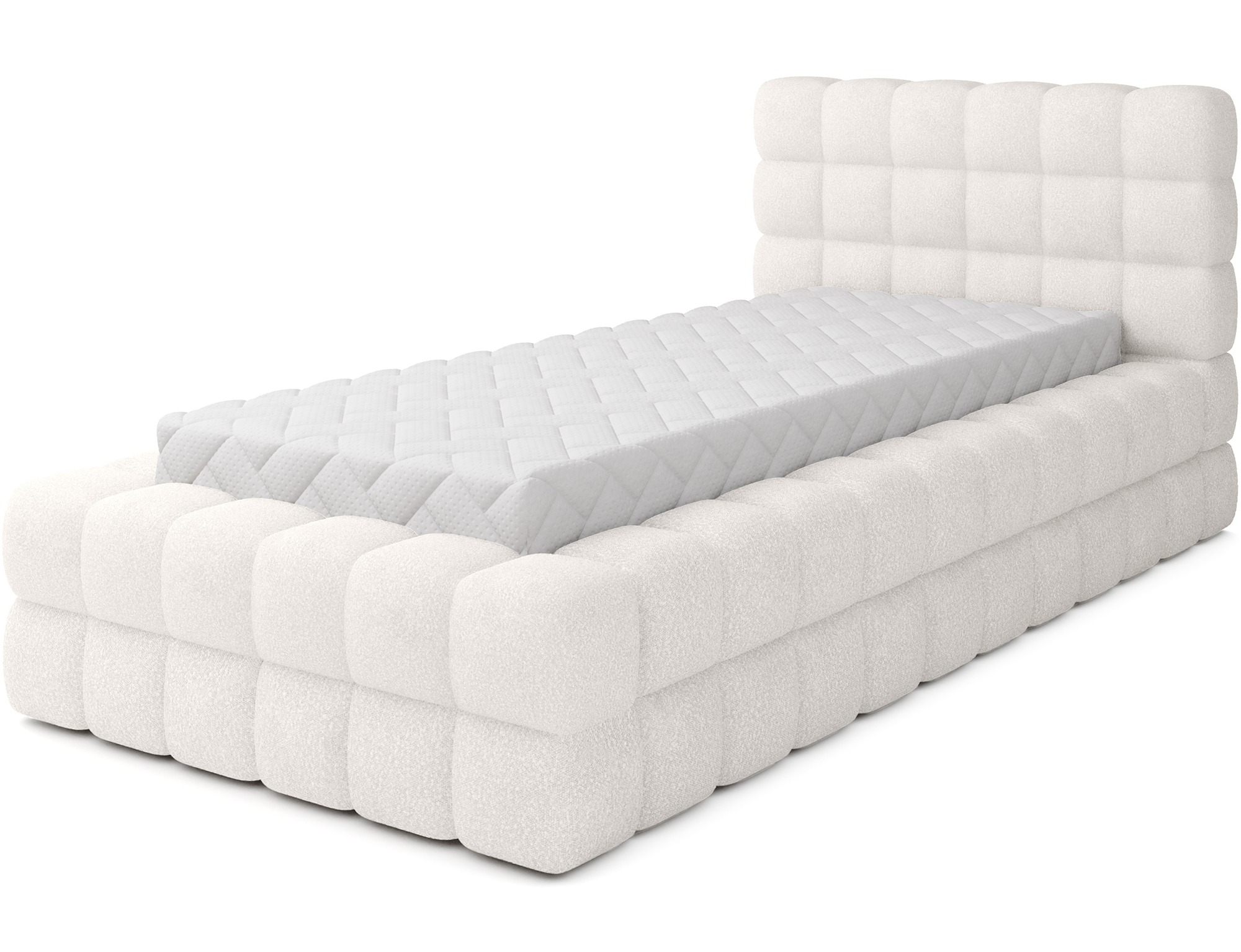 ELTAP Postel Dizzle 90200
 - BE-DIZ-MET-01JAF_0.9