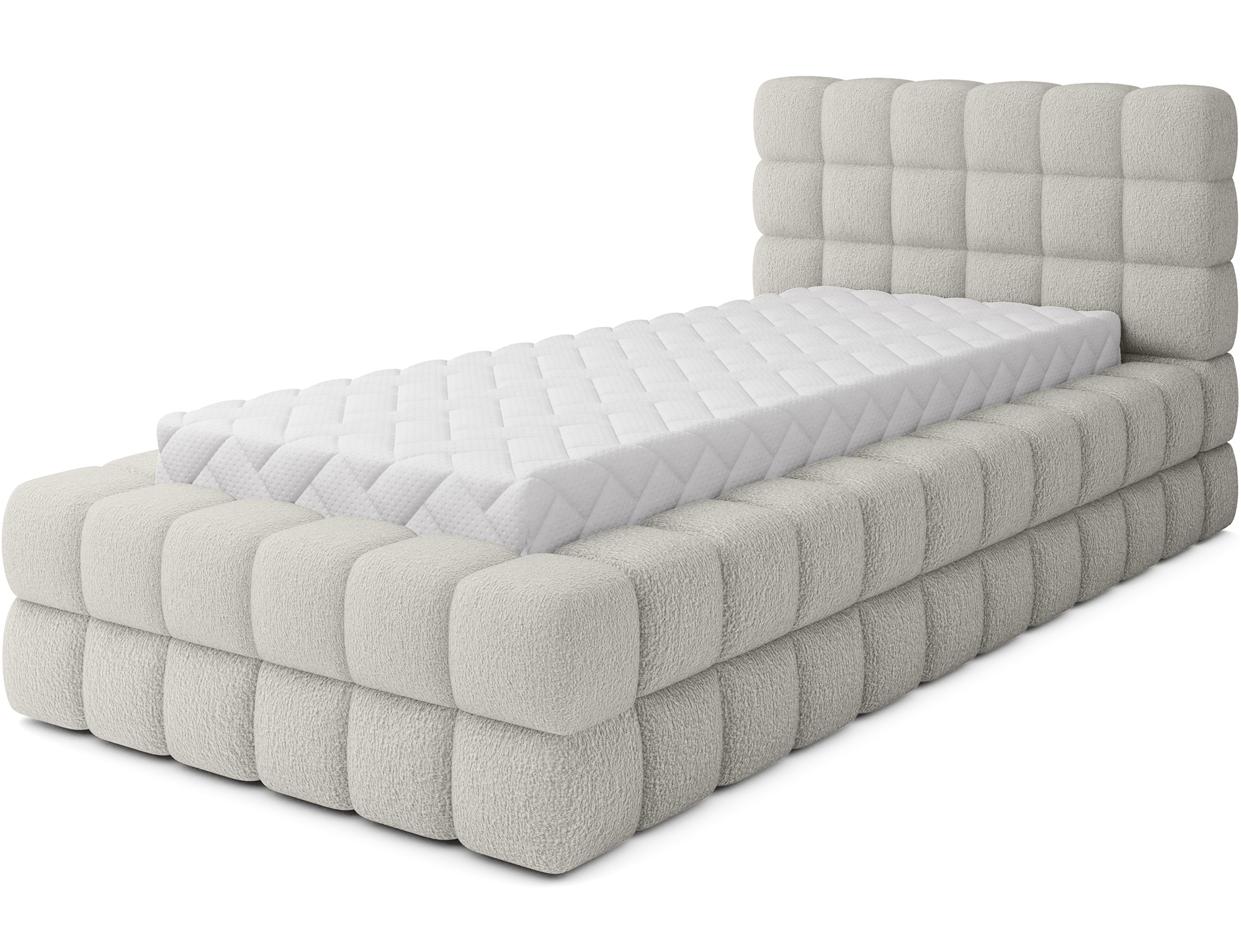 ELTAP Postel Dizzle 90200
 - BE-DIZ-MET-20ROY_0.9