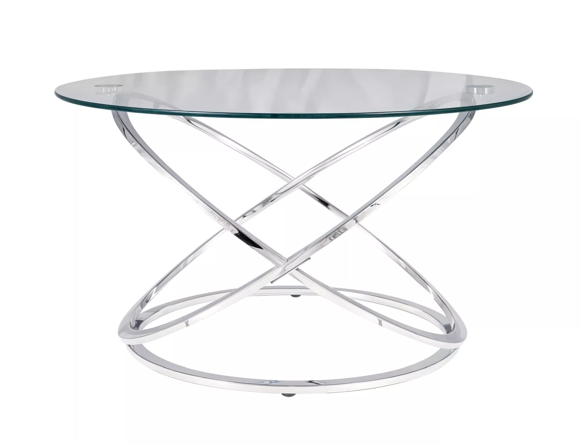 Ława Eos B EOSBTCH80