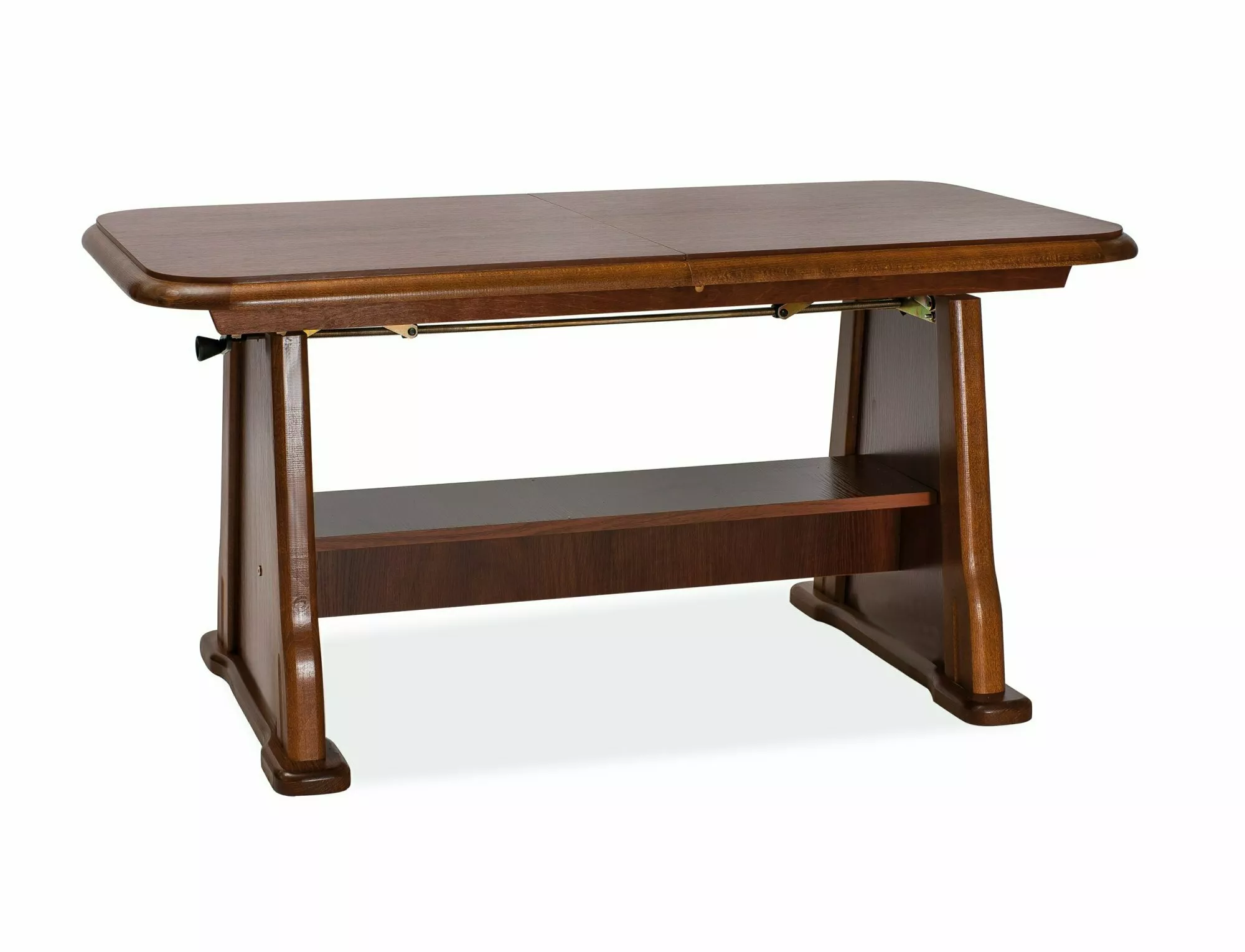 Konferenční stolek Beata BEATAORZ