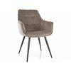 product 2289