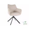 product 2736