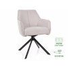 product 2937
