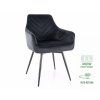 product 3006