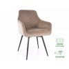 product 3007