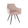 product 3206
