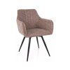 product 3207