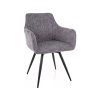 product 3208