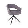 product 3212