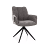 product 3229