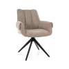 product 3230