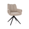 product 3231