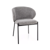 product 3246