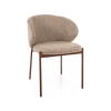 product 3247