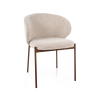 product 3248