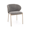 product 3251