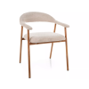 product 3259