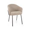 product 3280