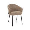 product 3281