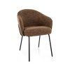 product 3282