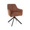 product 3283